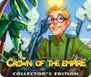 Crown Of The Empire Édition Collector jeu