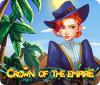 Crown Of The Empire jeu