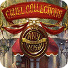 Cruel Collections: The Any Wish Hotel jeu