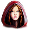 Cruel Games: Le Petit Chaperon Rouge game