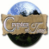 Cryptex of Time jeu
