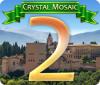 Crystal Mosaic 2 jeu