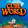 Cube World jeu