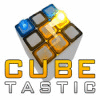 Cubetastic jeu