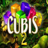 Cubis 2 jeu