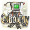 Cubology jeu