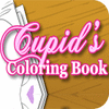 Cupids Coloring Game jeu