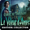 Curse at Twilight: Le Voleur d'Ames Edition Collector jeu