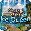 Curse of The Ice Queen jeu