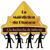 La Malédiction du Pharaon: À la Recherche de Néfertiti jeu