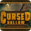 Cursed Hollow jeu