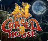 Cursed House 3 jeu