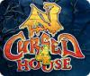 Cursed House 4 jeu