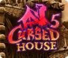 Cursed House 5 jeu