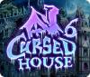 Cursed House 6 jeu