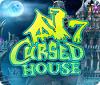 Cursed House 7 jeu