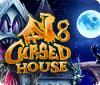 Cursed House 8 jeu