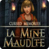 Cursed Memories: La Mine Maudite jeu