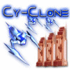 Cy-Clone jeu