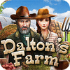 Dalton's Farm jeu