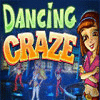 Dancing Craze jeu