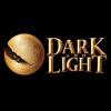 Dark And Light jeu