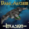 Dark Archon jeu