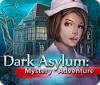 Dark Asylum: Mystery Adventure jeu