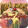 Dark Cases: The Blood Ruby Collector's Edition jeu