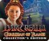 Dark Realm: La Garde des Flammes Édition Collector jeu