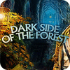 Dark Side Of The Forest jeu