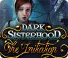 Dark Sisterhood: The Initiation jeu