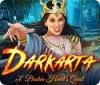 Darkarta: A Broken Heart's Quest jeu