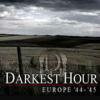 Darkest Hour Europe '44-'45 jeu