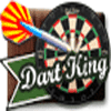 DartsKing jeu