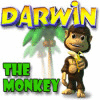 Darwin the Monkey jeu