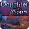 Daughter Of The Moon jeu