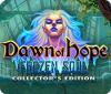 Dawn of Hope: The Frozen Soul Collector's Edition jeu