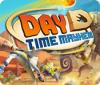 Day D: Time Mayhem jeu