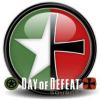 Day of Defeat: Source jeu