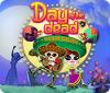 Day of the Dead: Solitaire Collection jeu