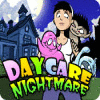 Daycare Nightmare jeu