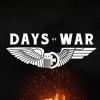 Days of War jeu