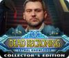 Dead Reckoning: Lethal Knowledge Collector's Edition jeu