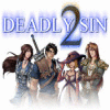 Deadly Sin 2: Shining Faith jeu