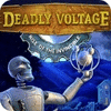 Deadly Voltage: Rise of the Invincible jeu