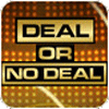 Deal or No Deal jeu