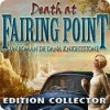 Death at Fairing Point: Un Roman de Dana Knightstone Edition Collector jeu