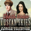 Death Under Tuscan Skies: Un Roman de Dana Knightstone Edition Collector jeu