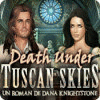 Death Under Tuscan Skies: Un Roman de Dana Knightstone jeu
